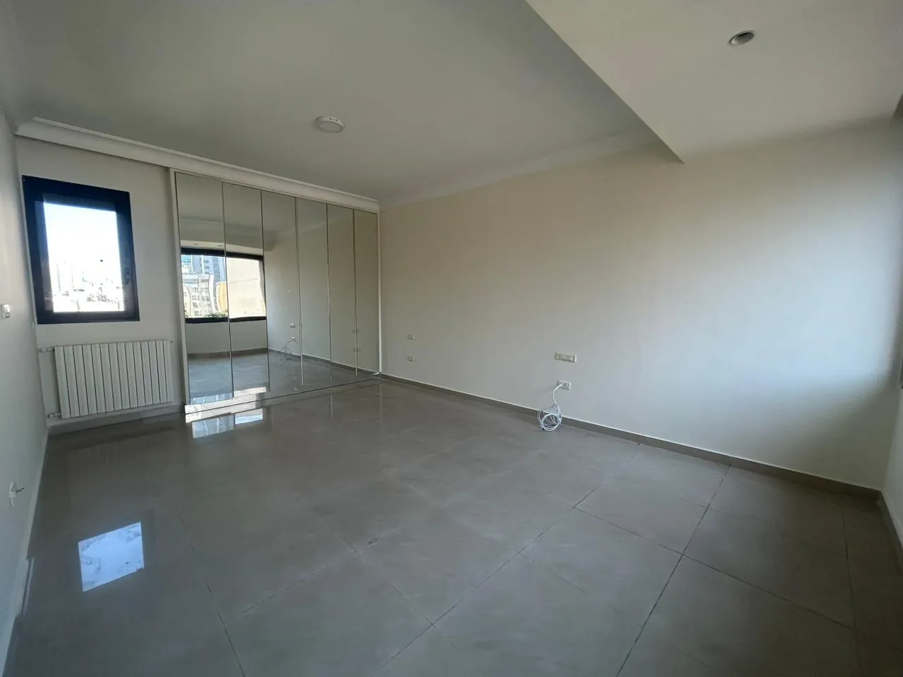 3-Bedroom Apartment For Sale in Abdel Wahab, Carré D'or — الصورة 7