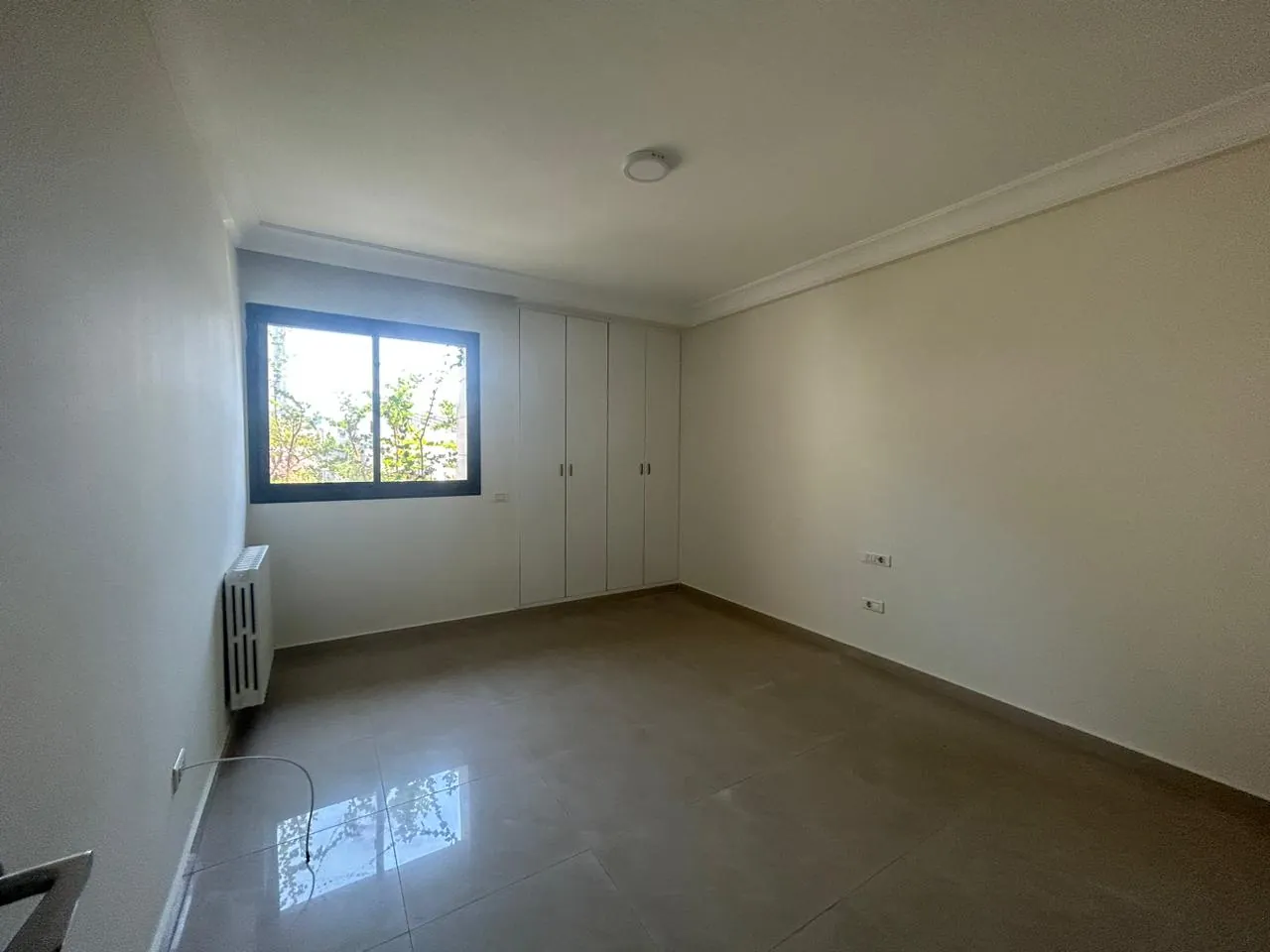 3-Bedroom Apartment For Sale in Abdel Wahab, Carré D'or — الصورة 8