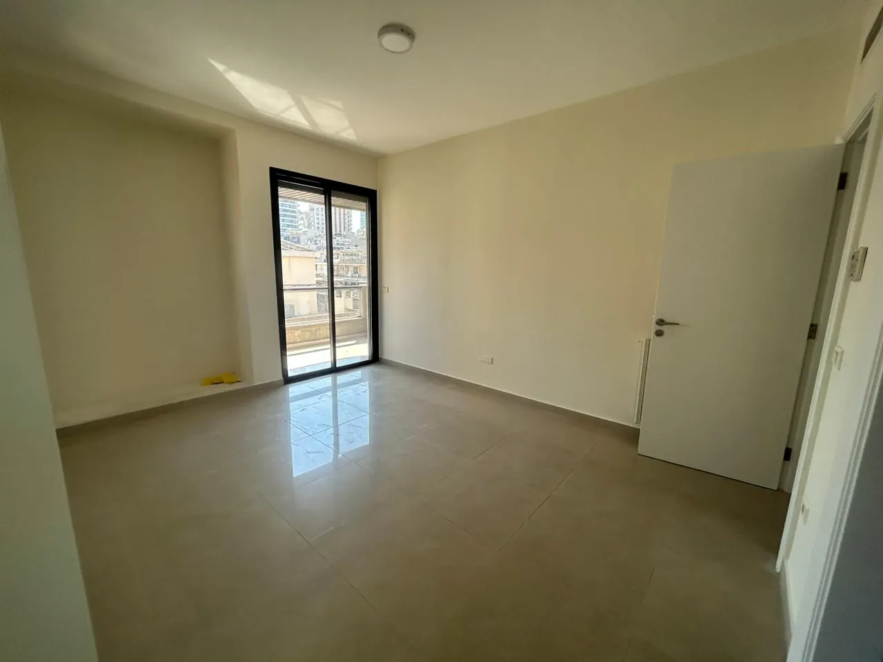 3-Bedroom Apartment For Sale in Abdel Wahab, Carré D'or — الصورة 9