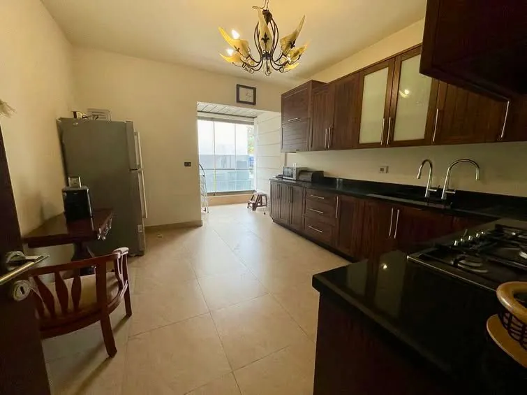 Spacious Apartment For Sale in Biyada — الصورة 10