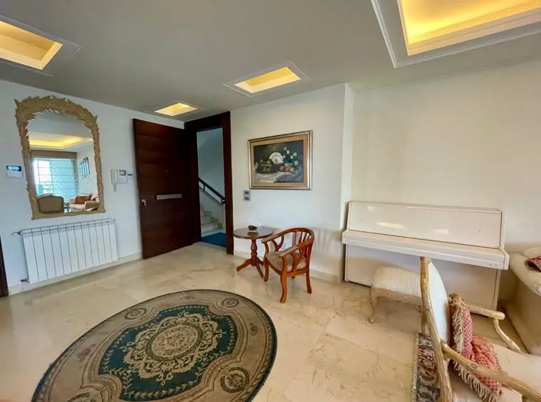 Spacious Apartment For Sale in Biyada — الصورة 5