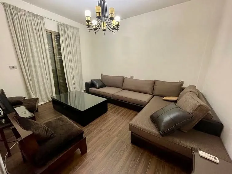 Spacious Apartment For Sale in Biyada — الصورة 6