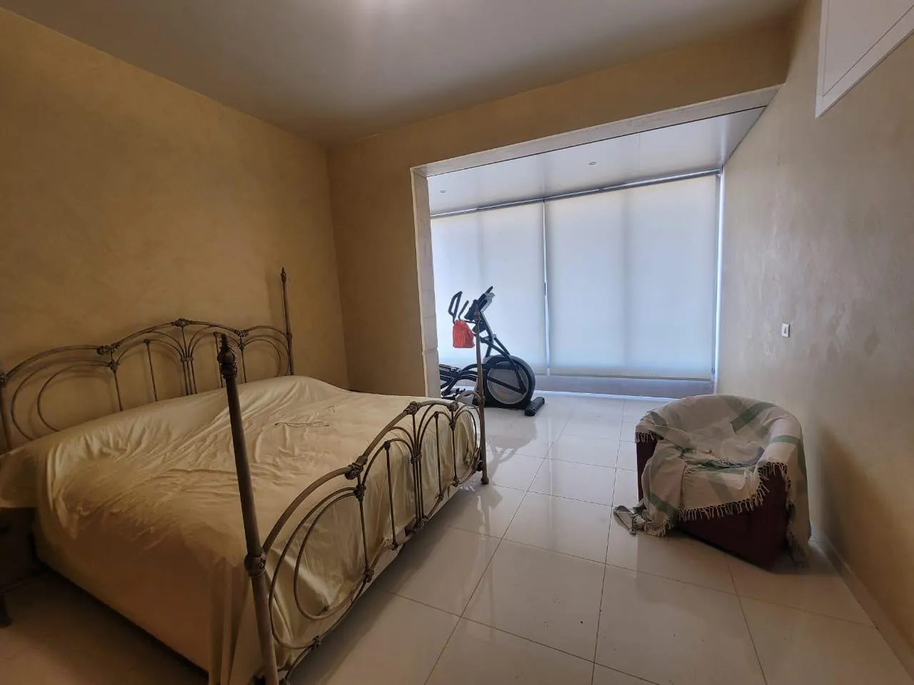 Furnished Apartment For Rent in A High-End Building in Horsh Tabet — الصورة 10