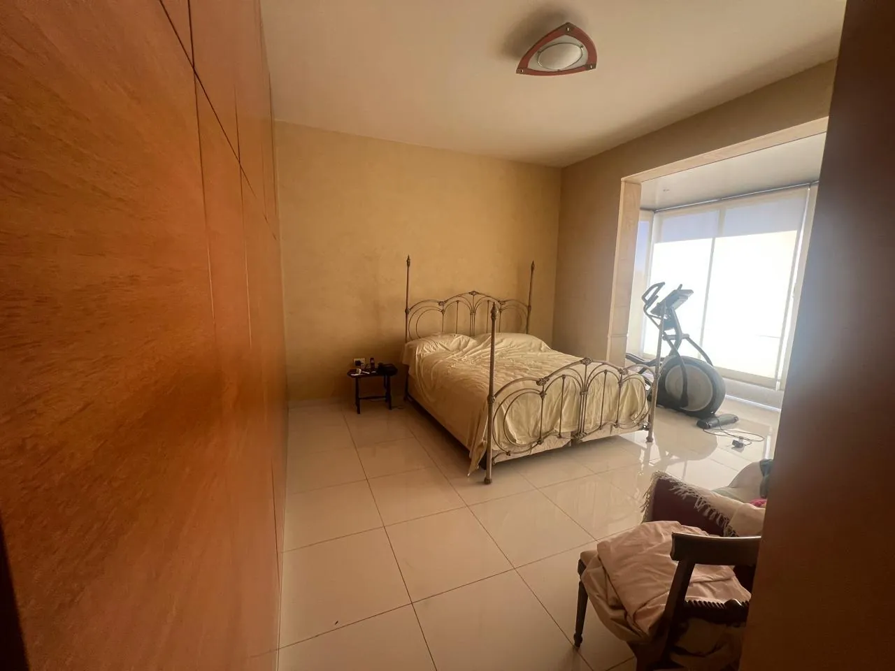 Furnished Apartment For Rent in A High-End Building in Horsh Tabet — الصورة 5