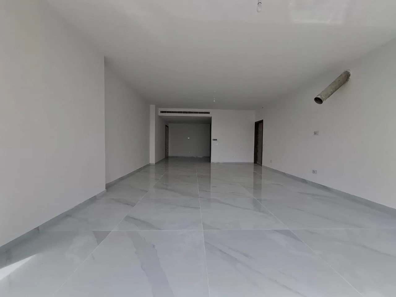 Luxurious Duplex With Terrace For Rent In Achkout Village — الصورة 4