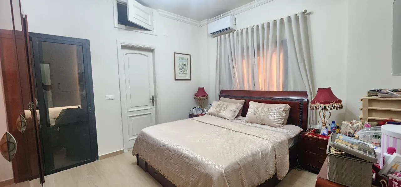 Spacious Apartment For Sale in Hadath, Saint Therese — الصورة 8