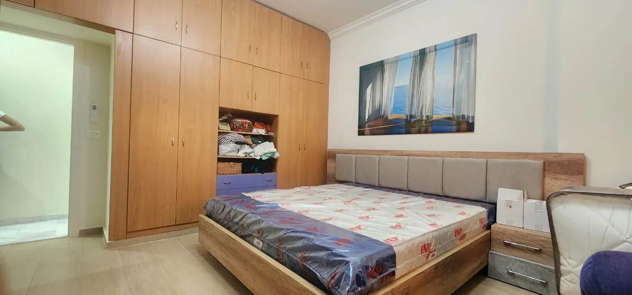 Spacious Apartment For Sale in Hadath, Saint Therese — الصورة 9