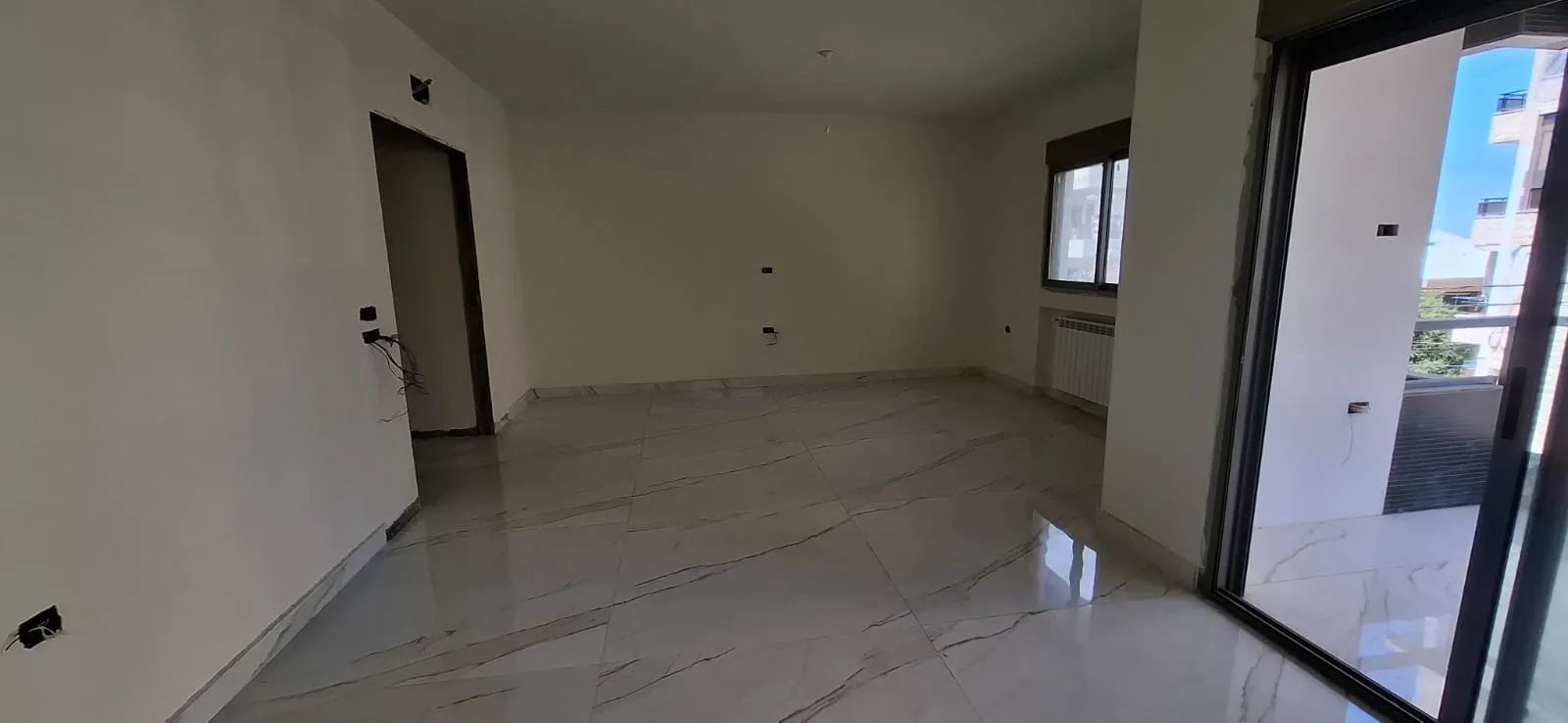 Brand New Apartment For Sale In Qannabet Broumana — الصورة 3