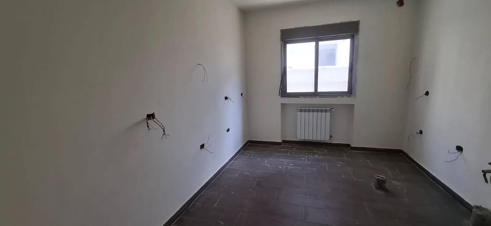 Brand New Apartment For Sale In Qannabet Broumana — الصورة 5