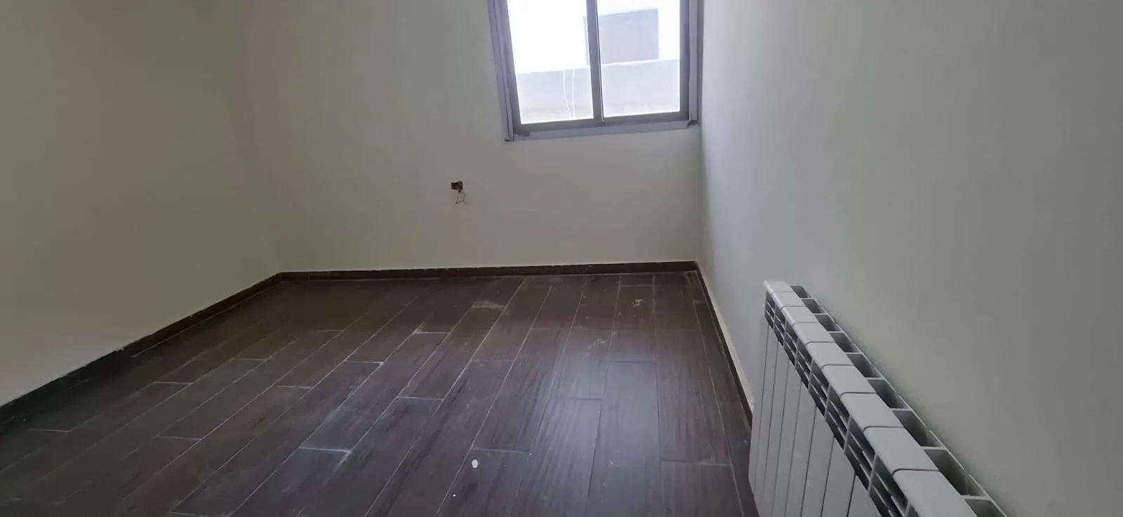 Brand New Apartment For Sale In Qannabet Broumana — الصورة 6