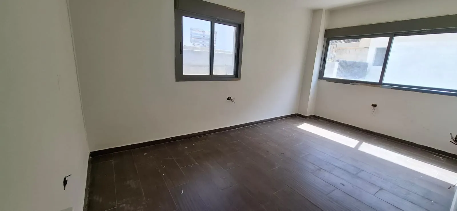 Brand New Apartment For Sale In Qannabet Broumana — الصورة 7
