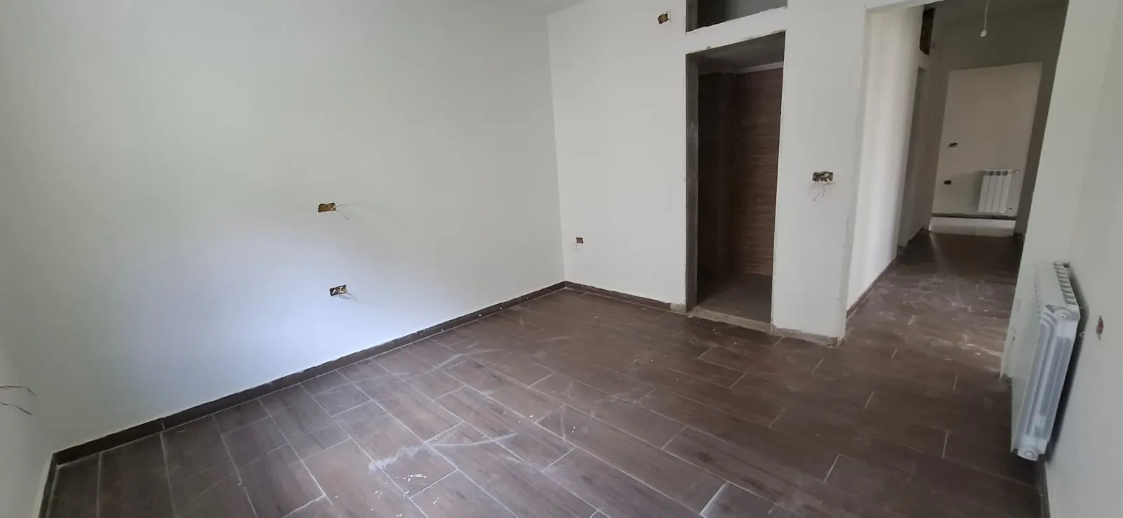 Brand New Apartment For Sale In Qannabet Broumana — الصورة 8