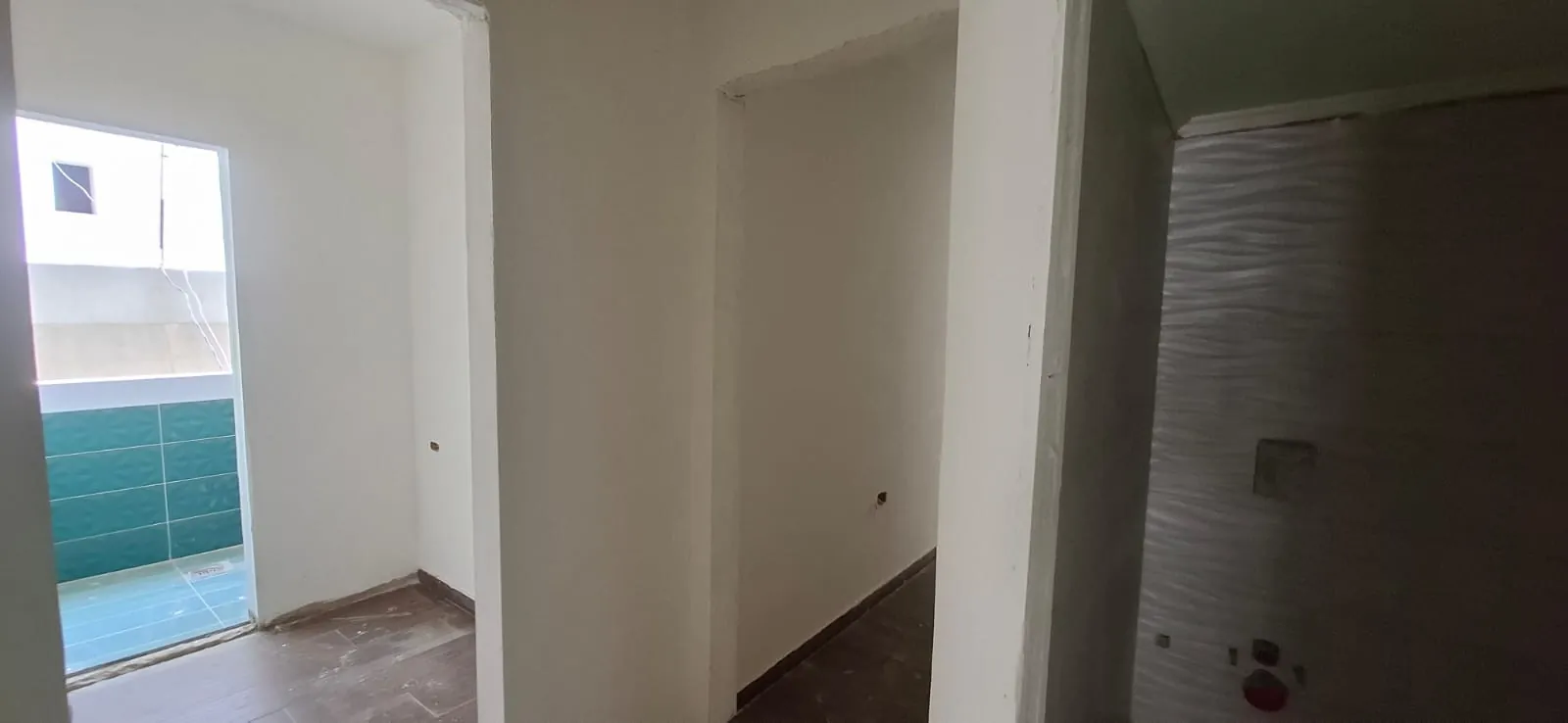 Brand New Apartment For Sale In Qannabet Broumana — الصورة 9