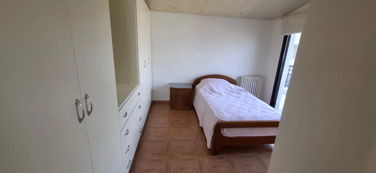 Furnished Roof Apartment For Rent in Mtayleb — الصورة 7