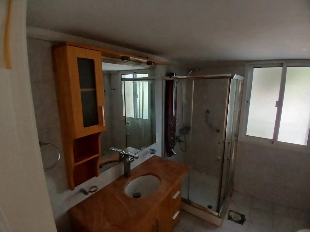 Fully Furnished Apartment For Rent in A Prime Location And Calm Area in Biyada — photo 10