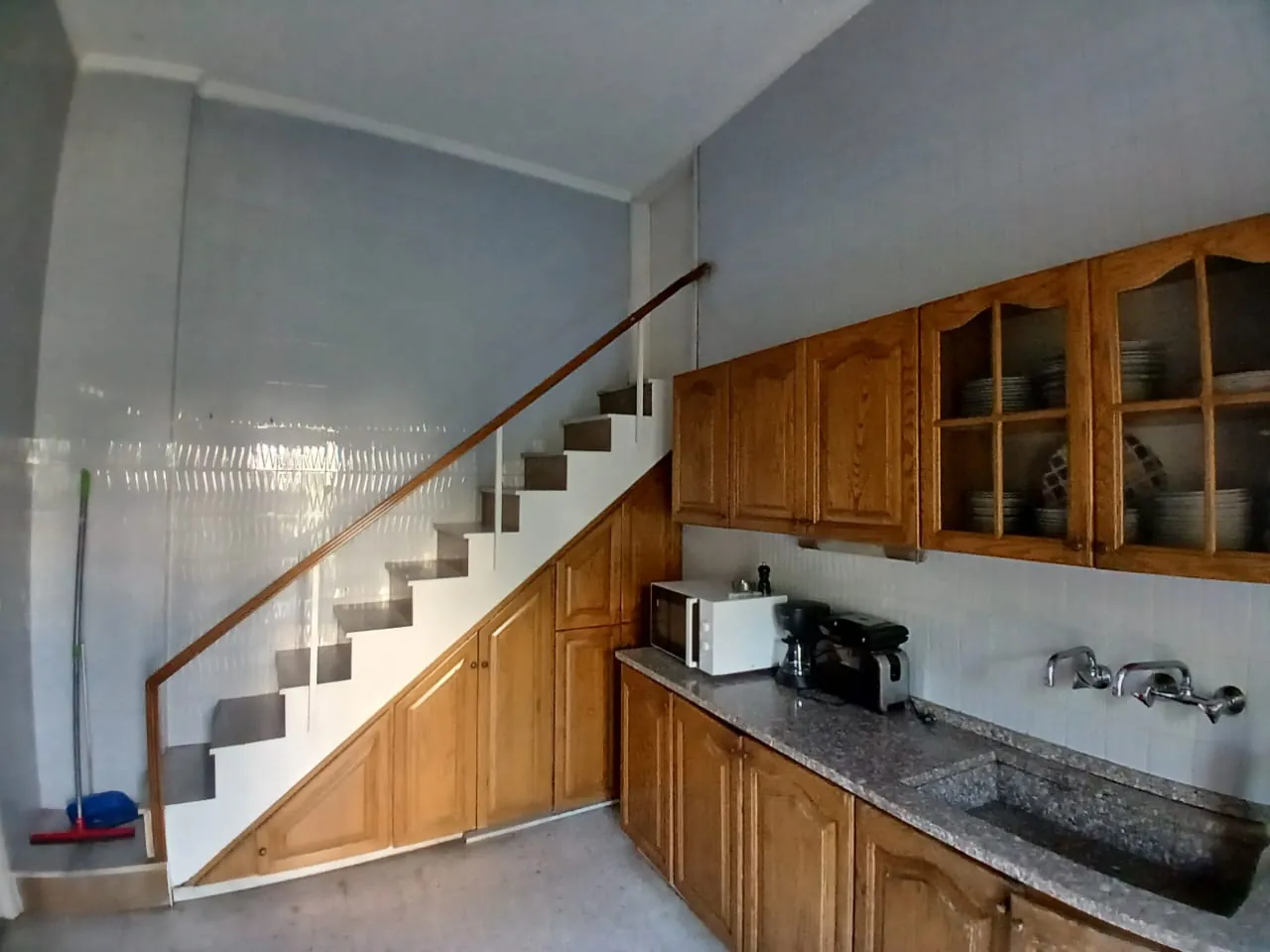 Fully Furnished Apartment For Rent in A Prime Location And Calm Area in Biyada — photo 7
