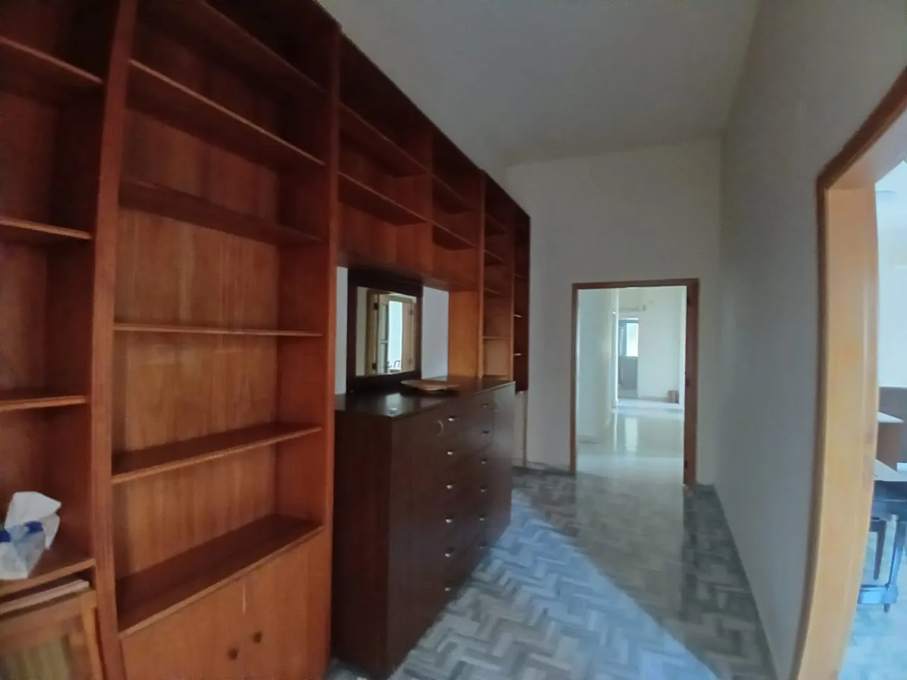 Fully Furnished Apartment For Rent in A Prime Location And Calm Area in Biyada — photo 9