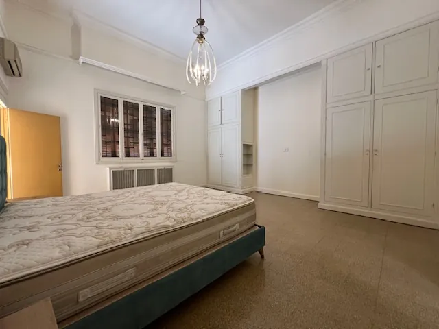 Unique 3-Bedroom Apartment with Terraces For Rent in Achrafieh, Monot — الصورة 7