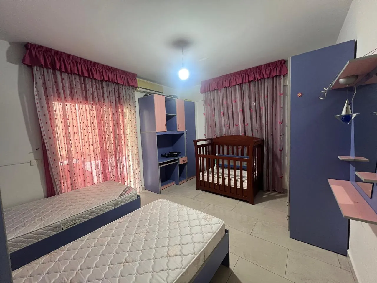 Spacious 3-Bedroom Apartment For Sale In Fanar — الصورة 5