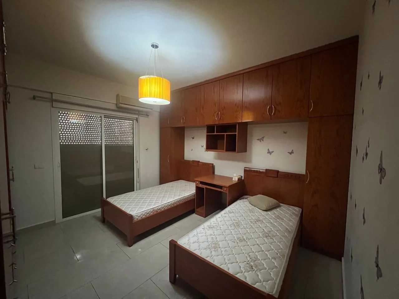 Spacious 3-Bedroom Apartment For Sale In Fanar — الصورة 6