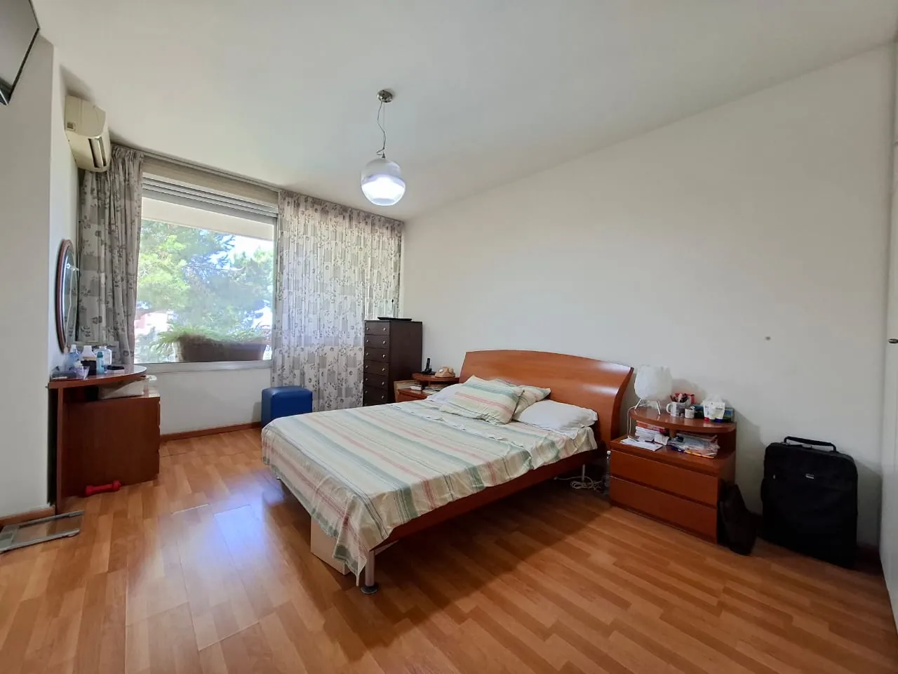 Duplex With Terrace For Sale in A Gated Community In Sahel Alma — الصورة 10
