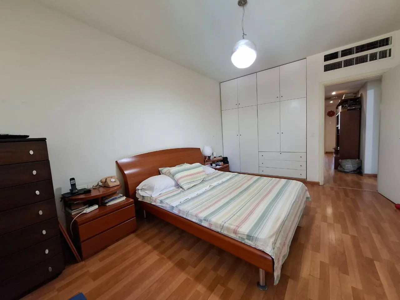 Duplex With Terrace For Sale in A Gated Community In Sahel Alma — الصورة 9