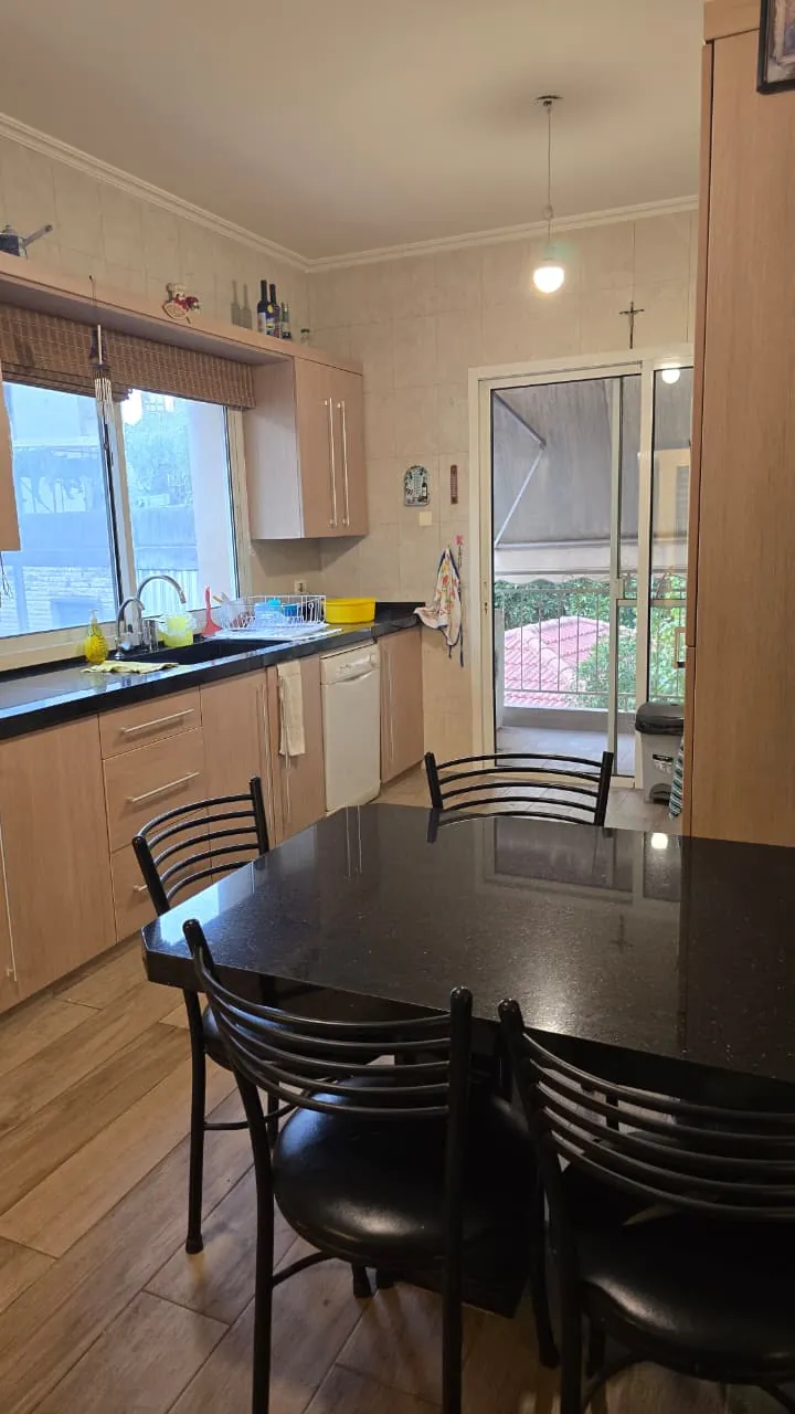 Decorated Apartment For Sale in Naccache — الصورة 6