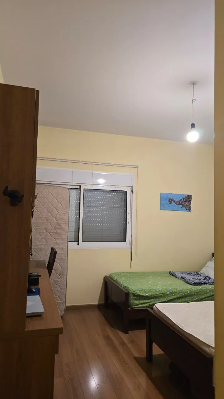 Decorated Apartment For Sale in Naccache — الصورة 7