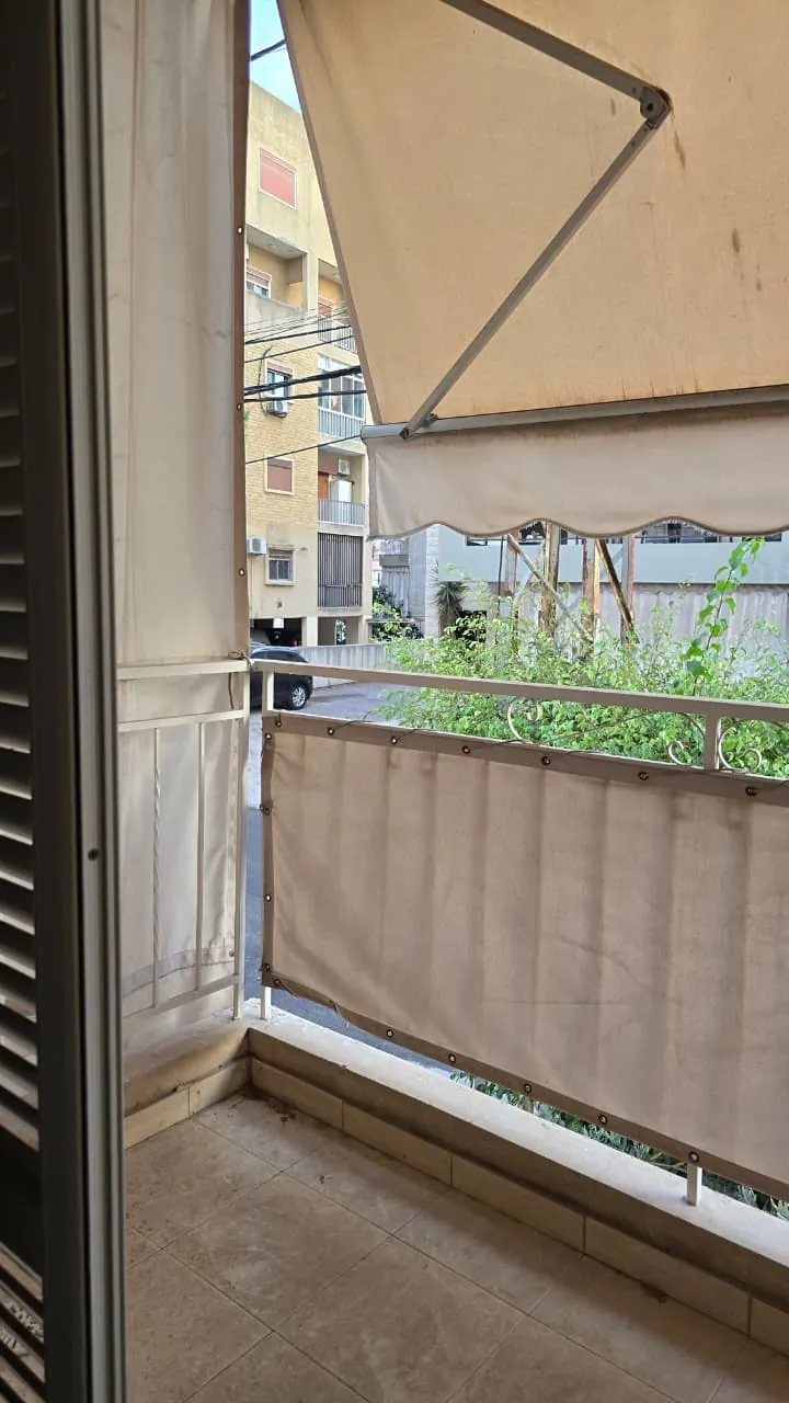Decorated Apartment For Sale in Naccache — الصورة 9