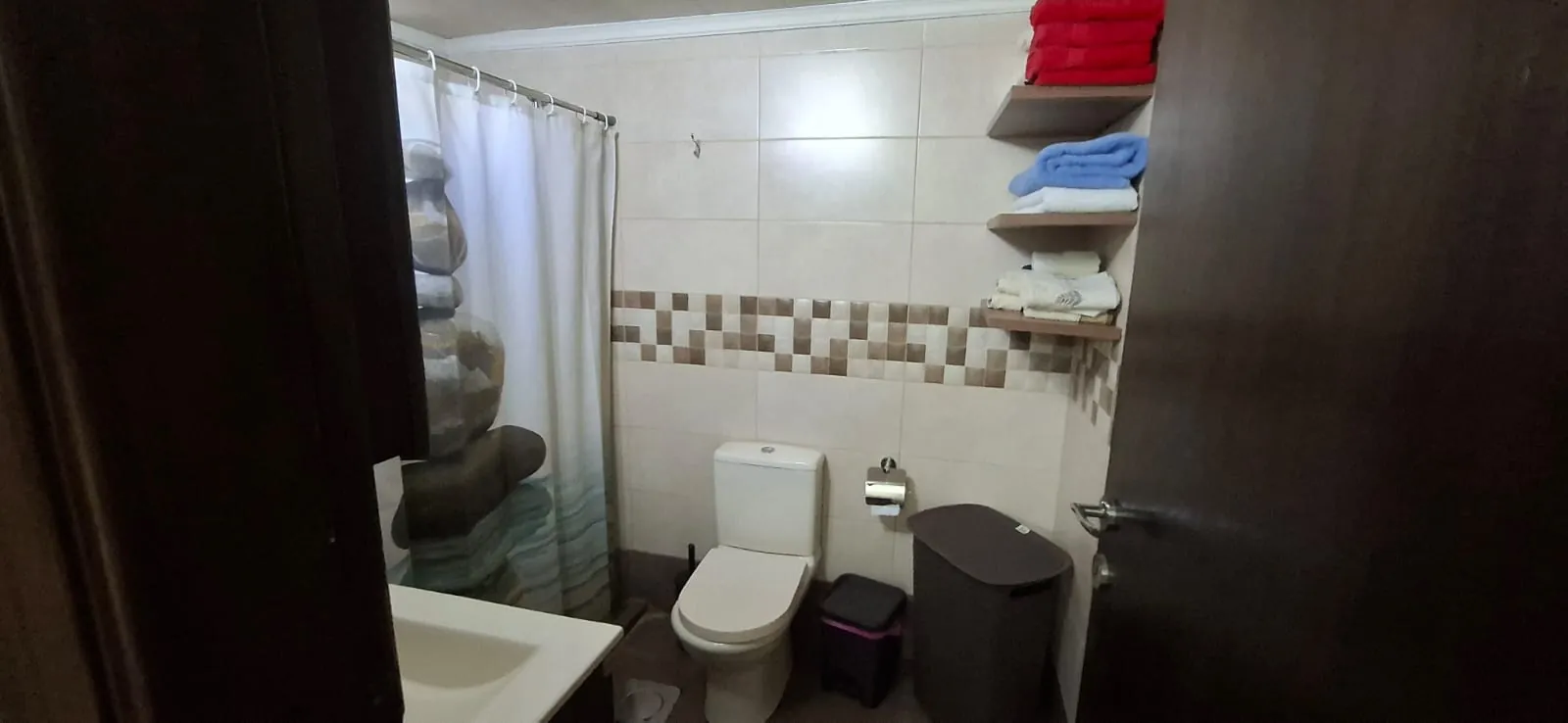 Hot Deal! 2-Bedroom Apartment For Sale in Biakout — الصورة 10