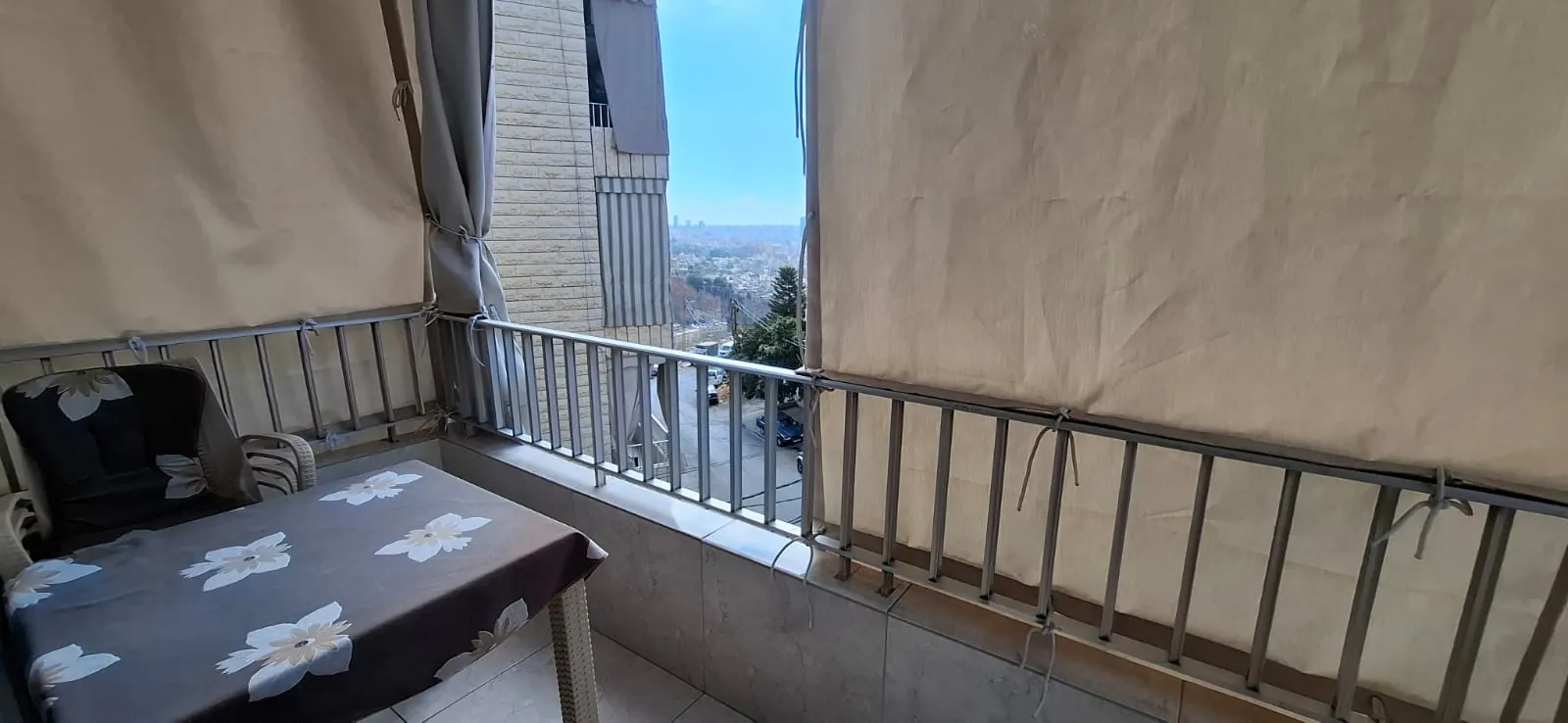 Hot Deal! 2-Bedroom Apartment For Sale in Biakout — الصورة 4