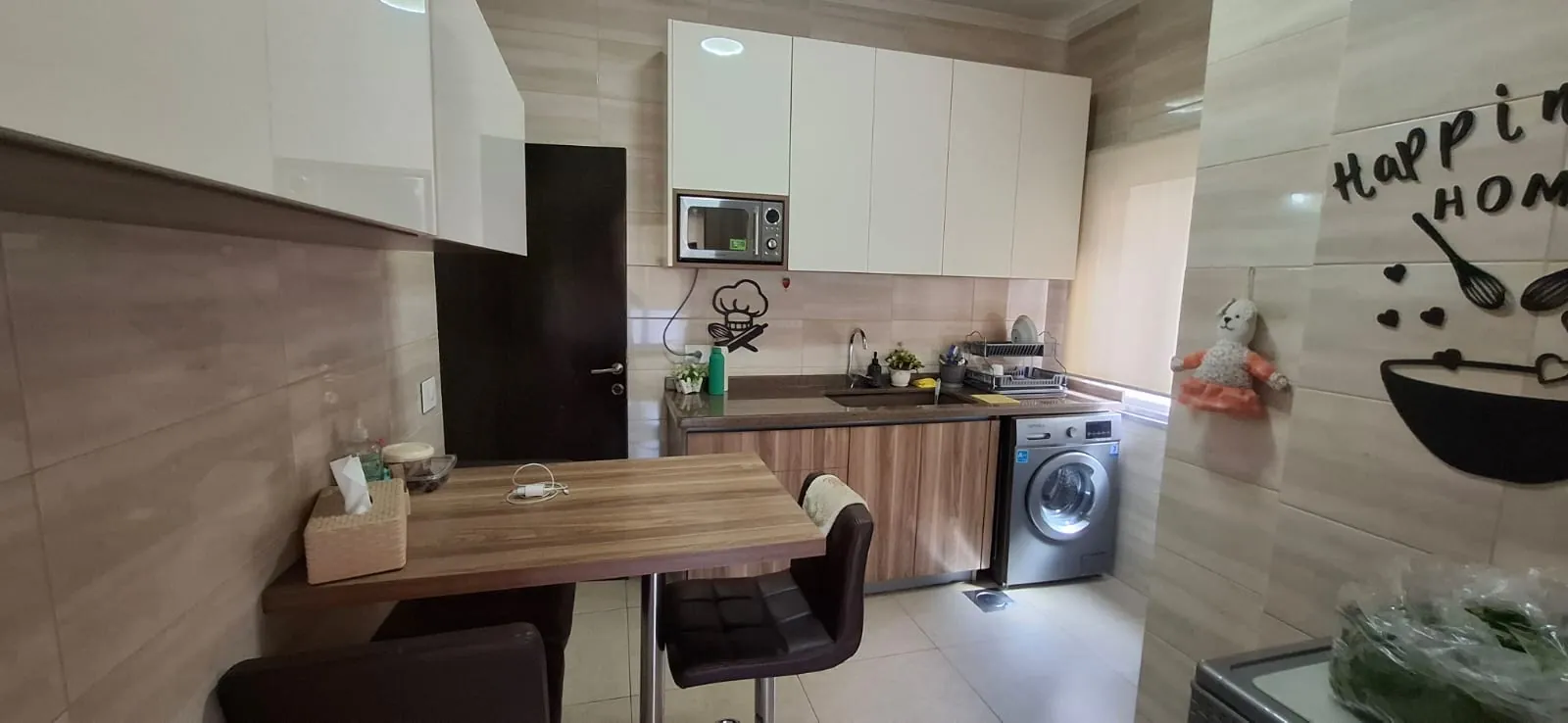Hot Deal! 2-Bedroom Apartment For Sale in Biakout — الصورة 5
