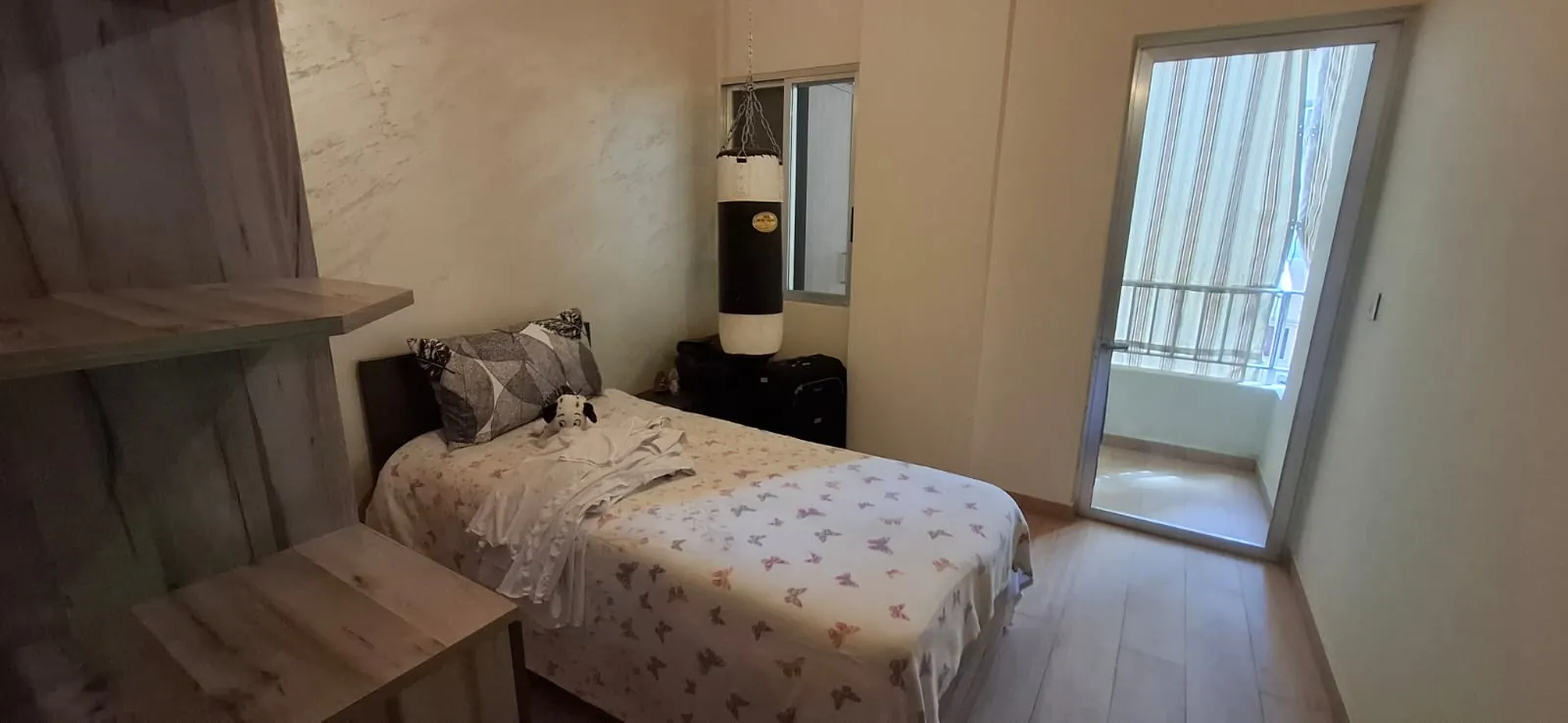 Hot Deal! 2-Bedroom Apartment For Sale in Biakout — الصورة 6