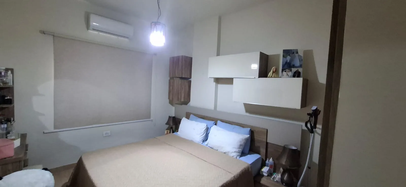 Hot Deal! 2-Bedroom Apartment For Sale in Biakout — الصورة 7