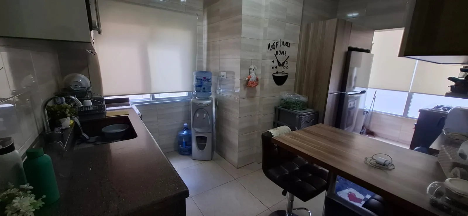 Hot Deal! 2-Bedroom Apartment For Sale in Biakout — الصورة 9