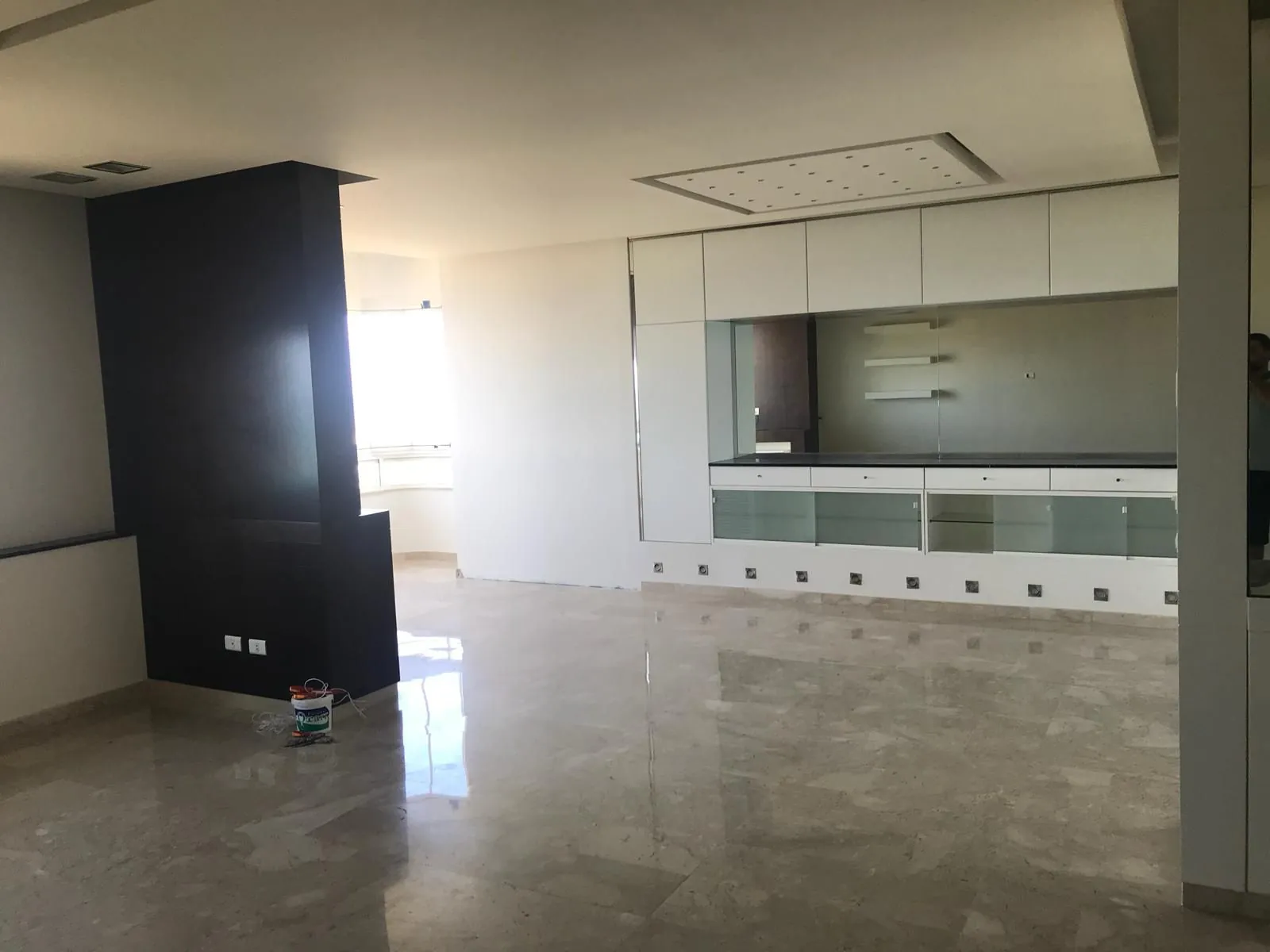 Decorated Apartment For Sale In Jbeil 1 min away from the beach — الصورة 4