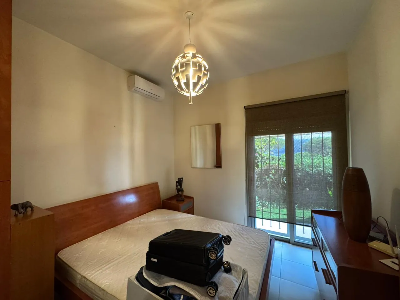 Furnished Apartment with Garden And Great Mountain View For Sale in Baabdat — الصورة 8