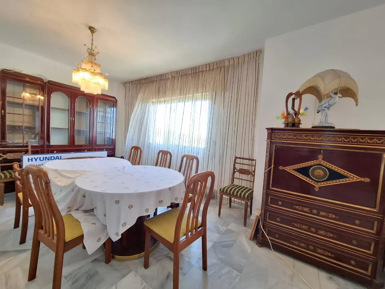 Spacious 3-Bedroom Apartment For Sale in Ajaltoun — photo 7