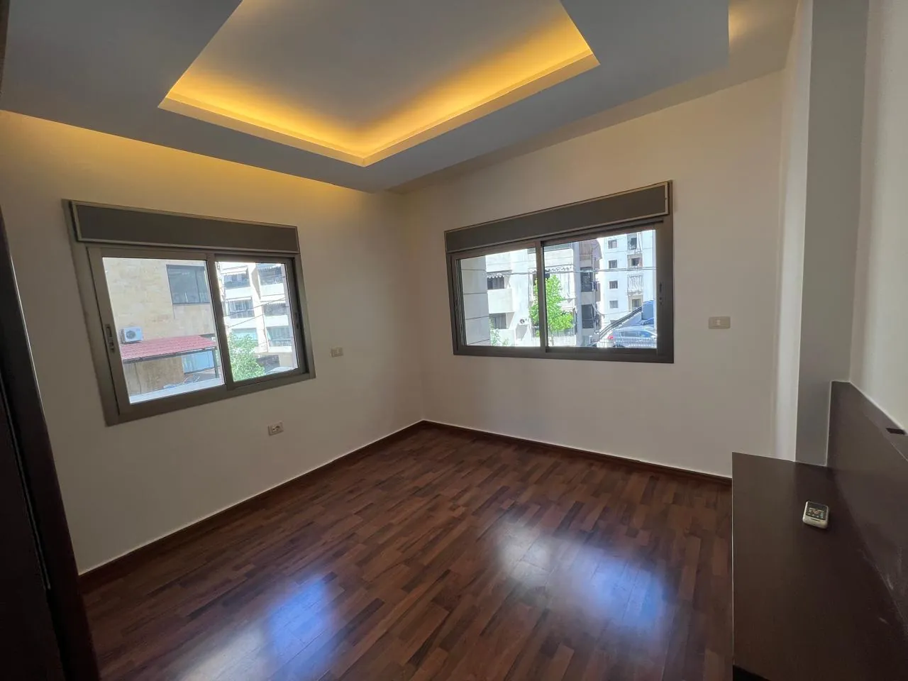 Decorated Apartment For Sale in City Rama Dekweneh — photo 2