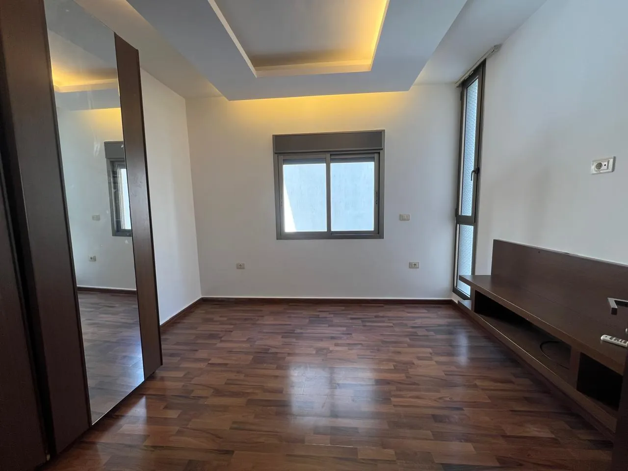 Decorated Apartment For Sale in City Rama Dekweneh — photo 5
