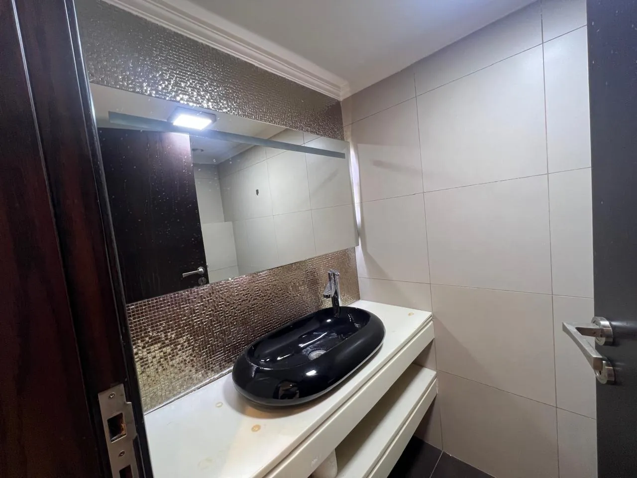 Decorated Apartment For Sale in City Rama Dekweneh — photo 6