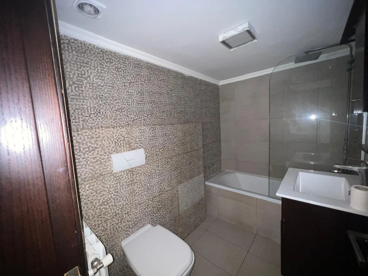 Decorated Apartment For Sale in City Rama Dekweneh — photo 7