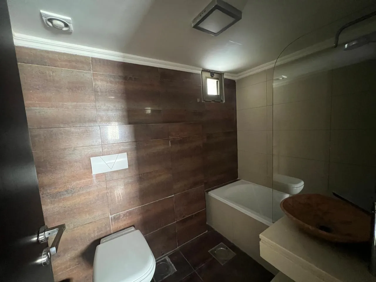 Decorated Apartment For Sale in City Rama Dekweneh — photo 8
