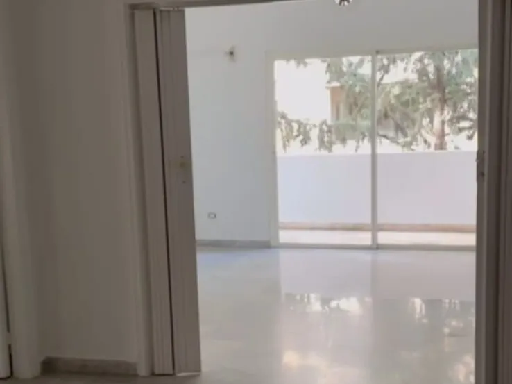 170 SQM Office For Rent in Horsh Tabet