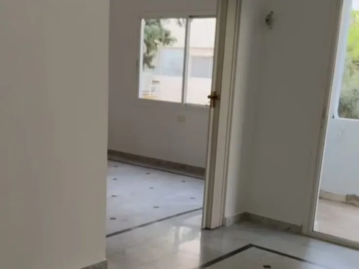170 SQM Office For Rent in Horsh Tabet — الصورة 2