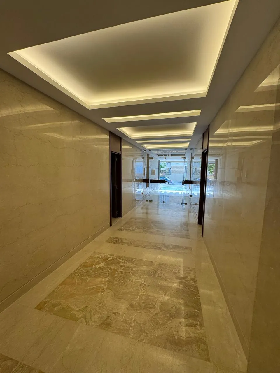 Spacious 3-Bedroom Apartment For Sale in Kfarhbeib, Ghazir — الصورة 8