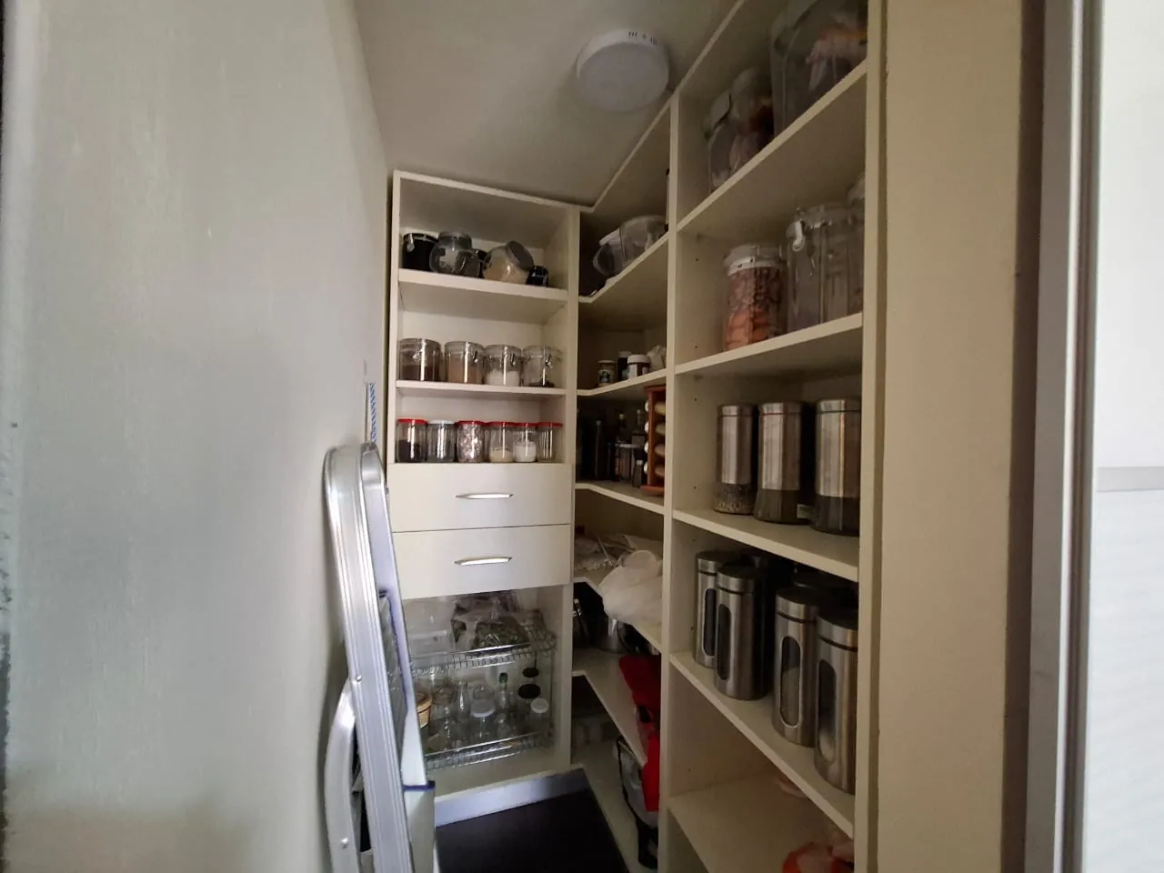 Duplex Apartment With Terrace For Sale in Zouk Mosbeh — photo 8