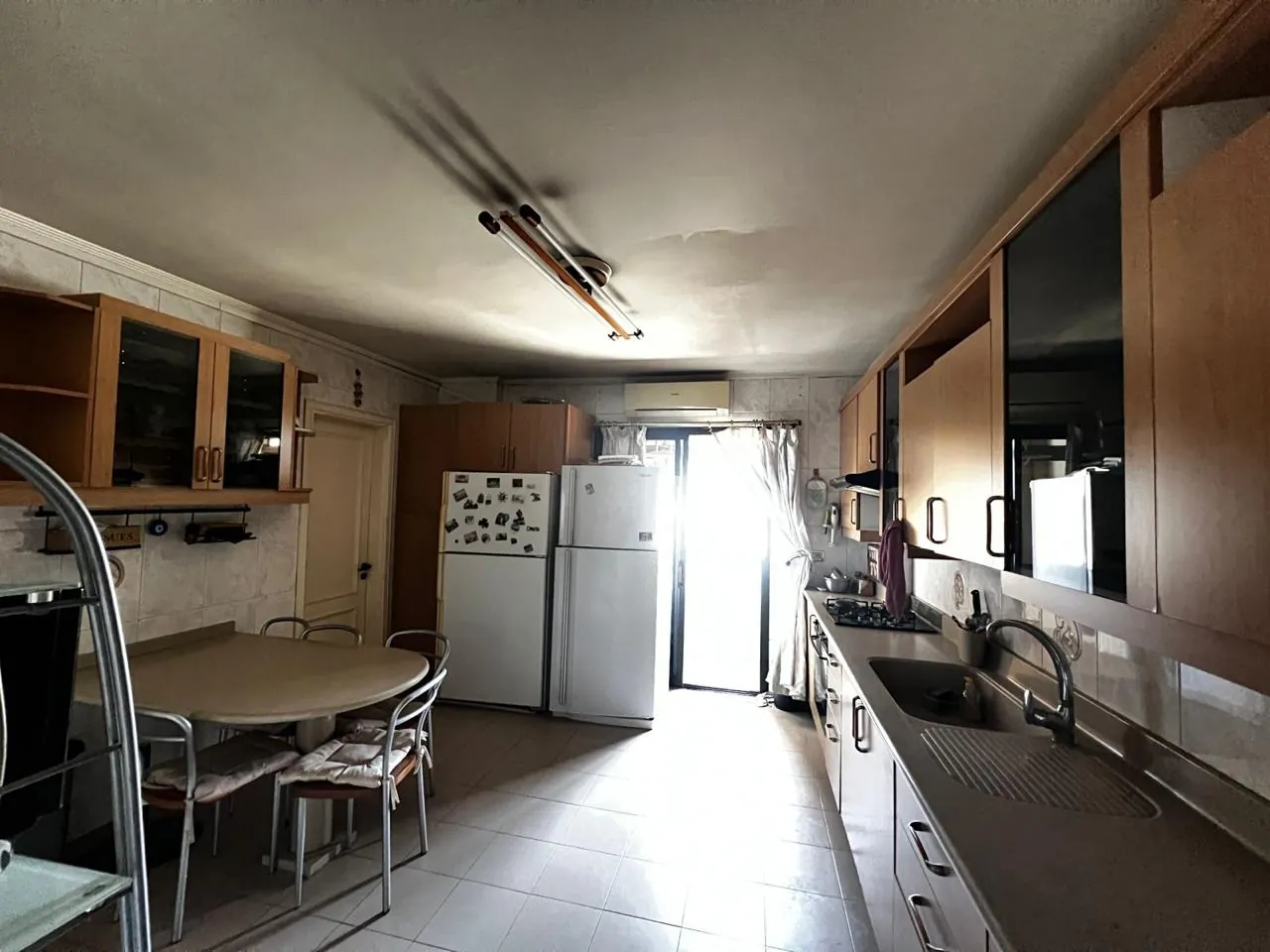 Spacious Apartment For Sale in Hay Al-American, Hadath — photo 5