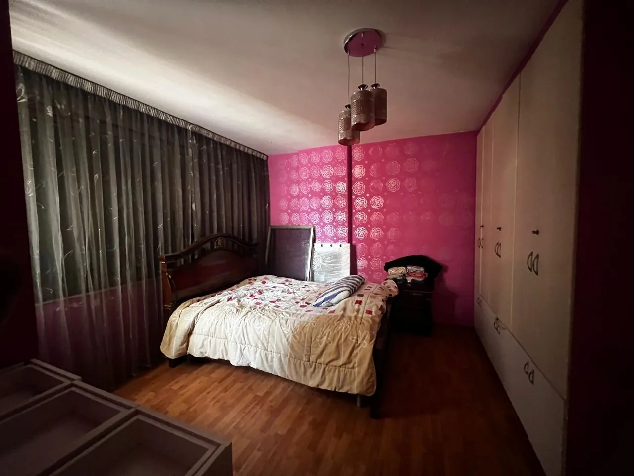 Spacious Apartment For Sale in Hay Al-American, Hadath — photo 8