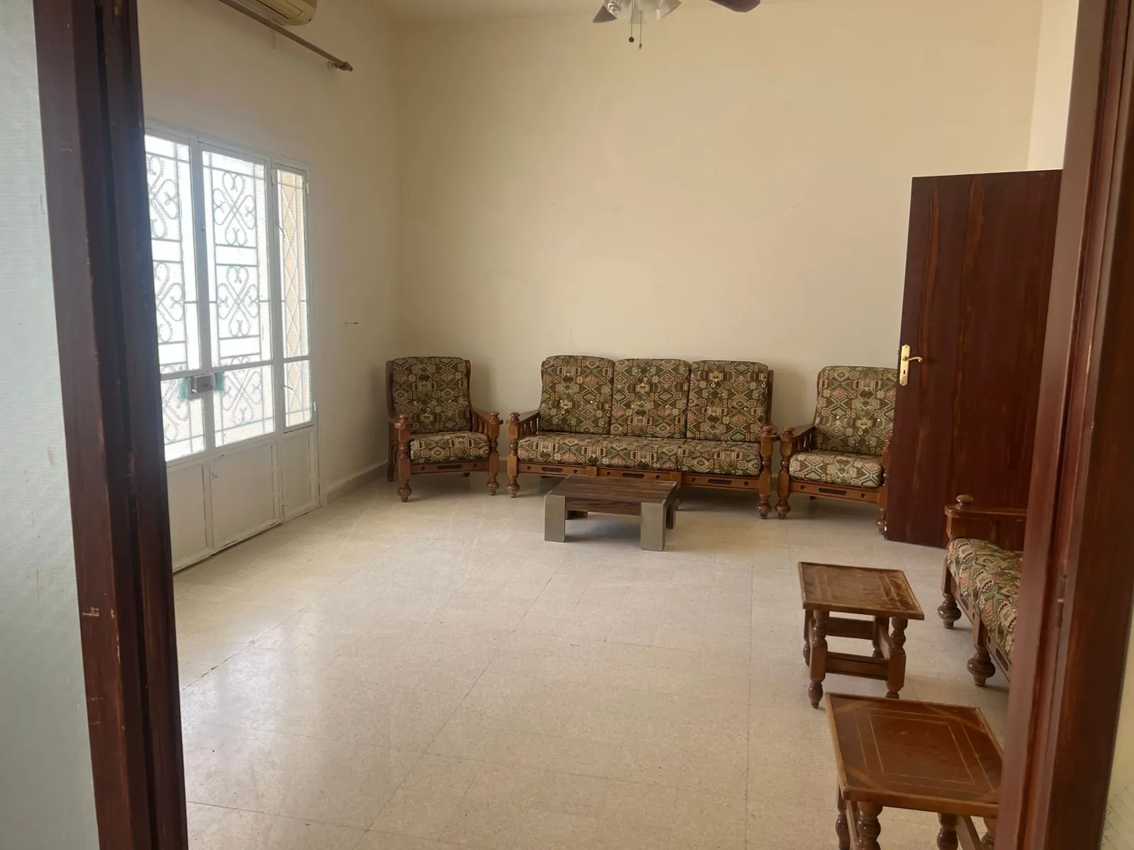 An Individual Building For Sale in Chanay, Bhamdoun — الصورة 3
